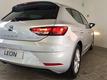 Seat Leon 1.0 EcoTSI Style Business Intense Rijklaar € 25.300,- nu met gratis automaat !