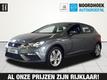 Seat Leon 1.4 TSI FR nu met gratis automaat !