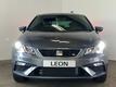 Seat Leon 1.4 TSI FR nu met gratis automaat !