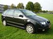 Skoda Fabia 1.4 Comfort! NAP! APK! AIRCO Crouse Control!