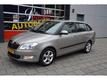 Skoda Fabia COMBI 1.2 TDI GREENLINE & AIRCO