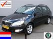 Skoda Fabia COMBI 1.2 TDI BUSINESSLINE, NL-AUTO, 1E EIG., NAVI, CLIMA, CRUI