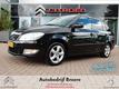 Skoda Fabia 1.2 TDI 75pk Greenline, Clima, NAVI