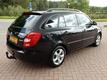 Skoda Fabia 1.2 TDI 75pk Greenline, Clima, NAVI