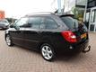 Skoda Fabia 1.2 TDI 75pk Greenline, Clima, NAVI