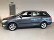 Skoda Fabia Combi 1.2 TDI GREENLINE Ruime Stationwagen