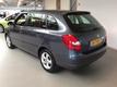 Skoda Fabia Combi 1.2 TDI GREENLINE Ruime Stationwagen