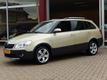 Skoda Fabia COMBI 1.2 TSI 77KW SCOUT  ALL-IN PRIJS