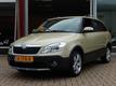 Skoda Fabia COMBI 1.2 TSI 77KW SCOUT  ALL-IN PRIJS