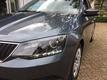 Skoda Fabia 1.0 AMBITION 75 Pk