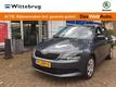 Skoda Fabia 1.0 AMBITION 75 Pk