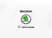 Skoda Fabia 1.0 Ambition 60 PK MPI met o.a. Cruise Control Speed Limit en Stoelverwarming