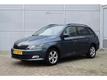 Skoda Fabia Combi 1.2 TSI JOY AIRCO   CRUISE   LM VELGEN