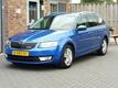 Skoda Octavia Combi 1.6 TDI Greenline Businessline NAVIGATIE