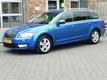 Skoda Octavia Combi 1.6 TDI Greenline Businessline NAVIGATIE