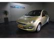 Smart forfour 1.1 pulse