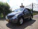 Ssangyong Actyon A200 XDI 2WD SPORT AUTOMAAT