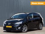Toyota Verso 1.8 LIFE AUTOMAAT 7-PERSOONS AIRCO-ECC