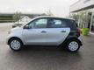 Smart forfour 1.0 Pure autom airco , cool