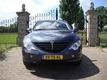 Ssangyong Actyon A200 XDI 2WD SPORT AUTOMAAT
