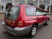 Subaru Forester 2.0 Awd X