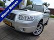 Subaru Forester 2.5 XT Luxury Pack 230 PK