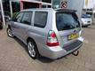 Subaru Forester 2.5 XT Luxury Pack 230 PK