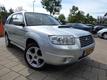 Subaru Forester 2.5 XT Luxury Pack 230 PK