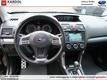 Subaru Forester 2.0 XT Sport Executive Aut. | Rijklaarprijs