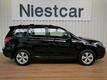 Subaru Forester 2.0 i AWD CVT-Automaat Nagano Met Leer en Navigatie De Prijs is Rijklaar