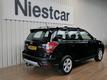 Subaru Forester 2.0 i AWD CVT-Automaat Nagano Met Leer en Navigatie De Prijs is Rijklaar