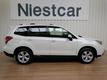 Subaru Forester 2.0 i AWD CVT-Automaat Premium met leer en navigat