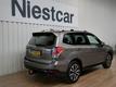 Subaru Forester 2.0 i AWD CVT-Automaat Premium met leer en navigat