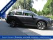 Subaru Forester 2.0i COMFORT 150pk AWD CVT AUTOM.