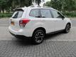 Subaru Forester 2.0i 150pk AWD CVT Comfort Demo model € 35.950,= rijklaar!