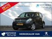 Subaru Justy Comfort S 1.0 68 pk 5-deurs met airconditioning NETTO DEAL