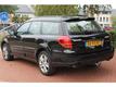 Subaru Outback 3.0R AWD | Navigatie | Leder | FULL OPTIONS