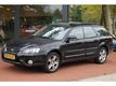 Subaru Outback 3.0R AWD | Navigatie | Leder | FULL OPTIONS