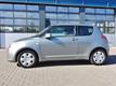 Suzuki Swift 1.3 3D COMFORT.