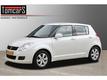 Suzuki Swift 1.3 Shogun Airco Elektrisch-pakket