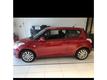 Suzuki Swift 1.2 EXCLUSIVE EASSS  Cruise,Clima,LM Velgen