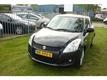 Suzuki Swift 1.2 exclusive,airco cruise,enz