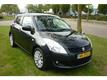 Suzuki Swift 1.2 exclusive,airco cruise,enz