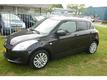 Suzuki Swift 1.2 exclusive,airco cruise,enz