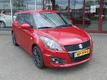 Suzuki Swift 1.6 Sport