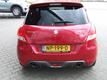 Suzuki Swift 1.6 Sport