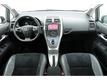 Toyota Auris 1.8 Full Hybrid Executive | Navigatie | Leder | Parkeersensoren |