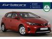 Toyota Auris 1.4 D4-D ACTIVE *CLIMATE CONTROL*