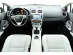Toyota Avensis Wagon 1.8 VVTI Dynamic Business | Leder | Navigatie | Panoramadak | Zeer Luxe! |