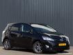 Toyota Verso 1.8 LIFE AUTOMAAT 7-PERSOONS AIRCO-ECC